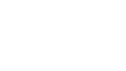 Ave Wave